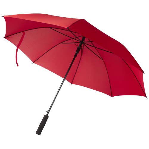 Parapluie Ibi 27 pouces – Image 7