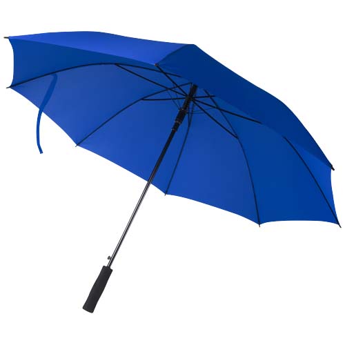 Parapluie Ibi 27 pouces – Image 8