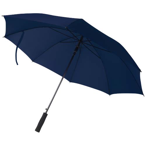 Parapluie Ibi 27 pouces – Image 9
