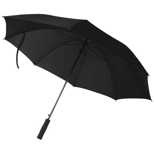 Parapluie Ibi 27 pouces – Image 10