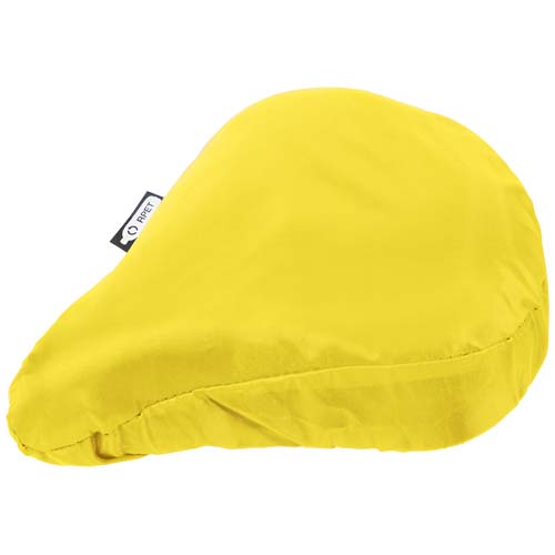 Housse pour selle de vélo Jesse en PET recyclé – Image 4