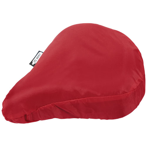 Housse pour selle de vélo Jesse en PET recyclé – Image 5