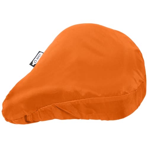 Housse pour selle de vélo Jesse en PET recyclé – Image 6