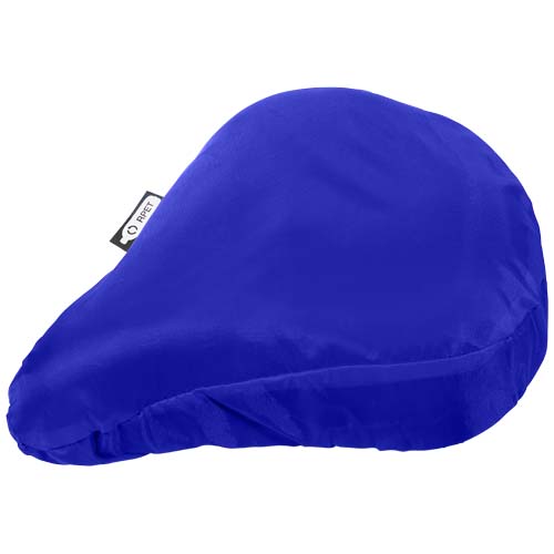 Housse pour selle de vélo Jesse en PET recyclé – Image 7
