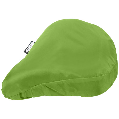 Housse pour selle de vélo Jesse en PET recyclé – Image 8