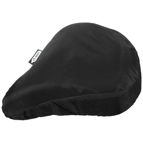 Housse pour selle de vélo Jesse en PET recyclé – Image 9
