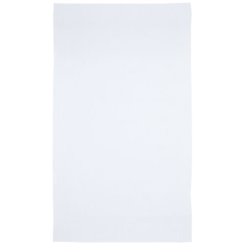 Serviette en coton 550 g/m² 100x180 cm Riley – Image 2