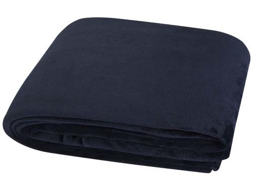 Couverture Altura GRS recyclée avec manches