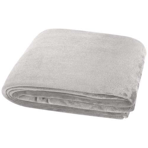 Couverture Altura GRS recyclée avec manches – Image 6