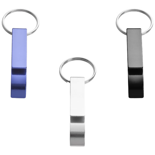 Porte-clés ouvre-bouteille et canette Tao – Image 6