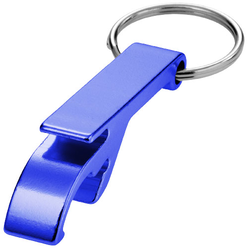 Porte-clés ouvre-bouteille et canette Tao – Image 9