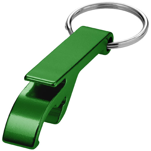 Porte-clés ouvre-bouteille et canette Tao – Image 12