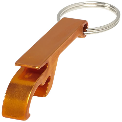 Porte-clés ouvre-bouteille et canette Tao – Image 14