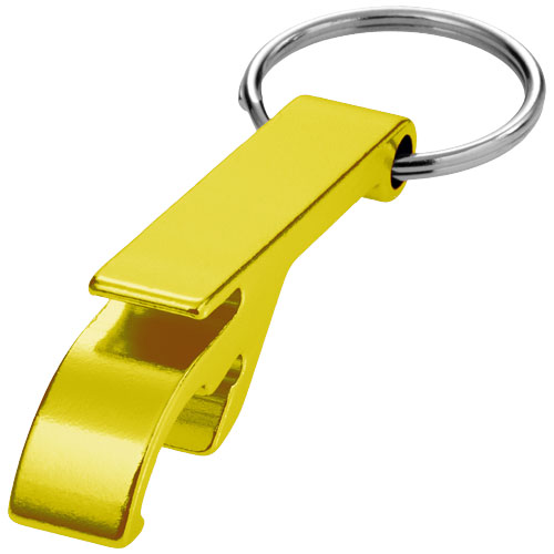 Porte-clés ouvre-bouteille et canette Tao – Image 15