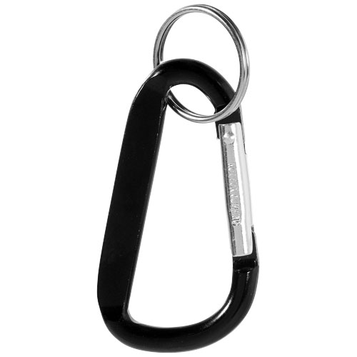 Porte-clés mousqueton Timor – Image 2