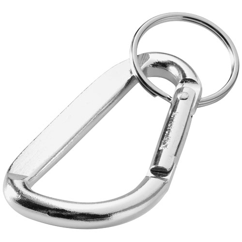 Porte-clés mousqueton Timor – Image 6