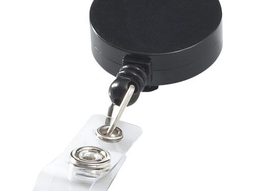 Boucle extensible Lech