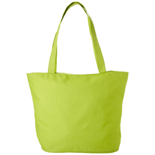 Sac de plage Panama 20L – Image 2