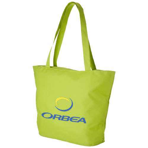 Sac de plage Panama 20L – Image 3