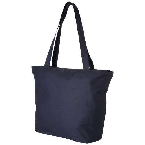 Sac de plage Panama 20L – Image 4