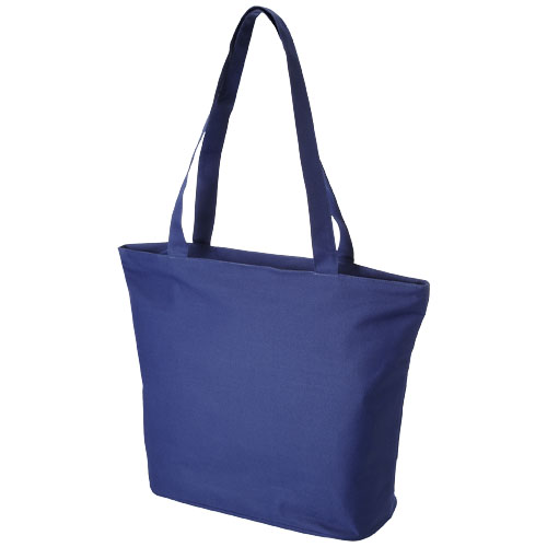Sac de plage Panama 20L – Image 5