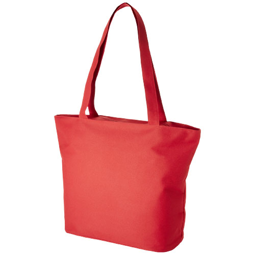 Sac de plage Panama 20L – Image 6