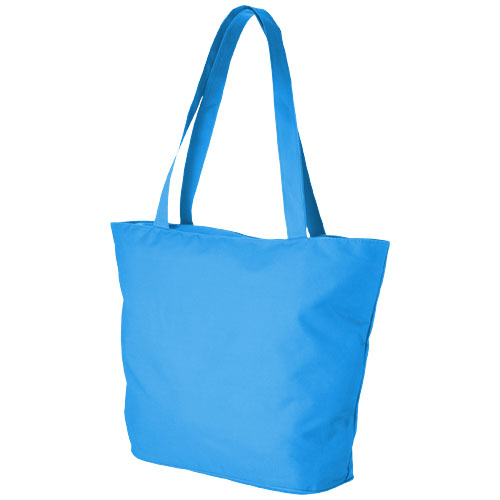 Sac de plage Panama 20L – Image 8