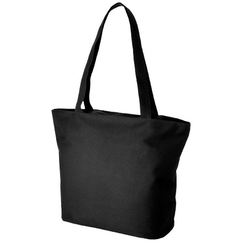 Sac de plage Panama 20L – Image 9