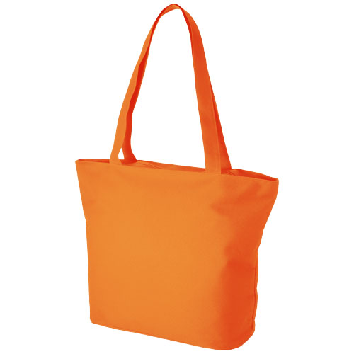 Sac de plage Panama 20L – Image 10