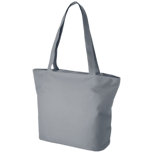 Sac de plage Panama 20L – Image 11