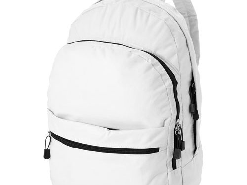 Sac à dos Trend 17L