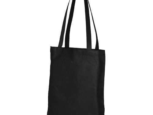 Sac convention non tissé Large Zeus 6L