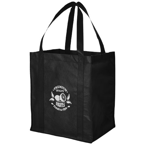 Sac shopping non tissé Liberty 29L – Image 3