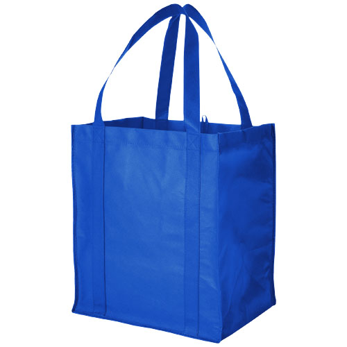 Sac shopping non tissé Liberty 29L – Image 5