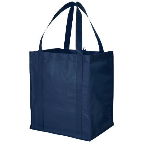 Sac shopping non tissé Liberty 29L – Image 8