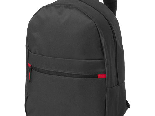 Sac à dos Vancouver 23L