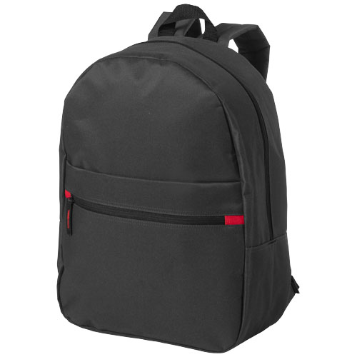 Sac à dos Vancouver 23L