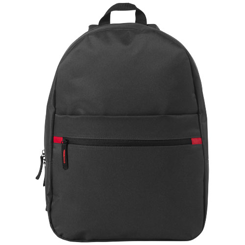 Sac à dos Vancouver 23L – Image 2