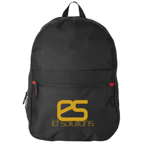 Sac à dos Vancouver 23L – Image 4