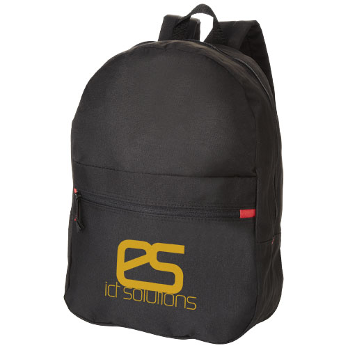 Sac à dos Vancouver 23L – Image 3