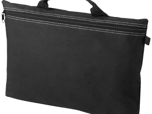 Serviette Orlando 3L