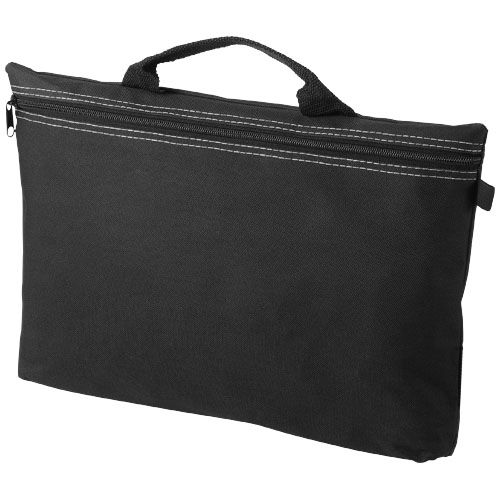 Serviette Orlando 3L