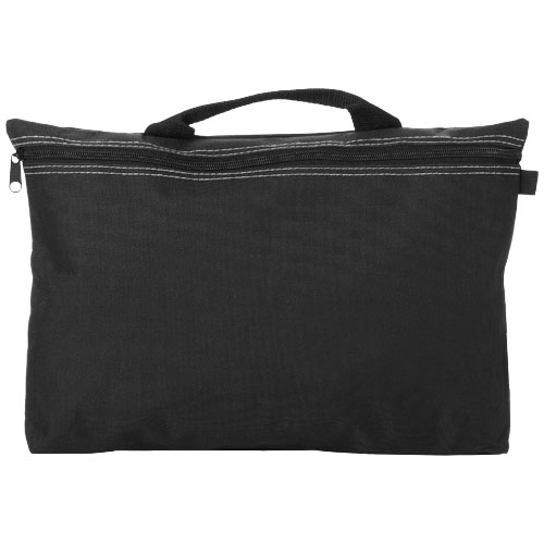 Serviette Orlando 3L – Image 2