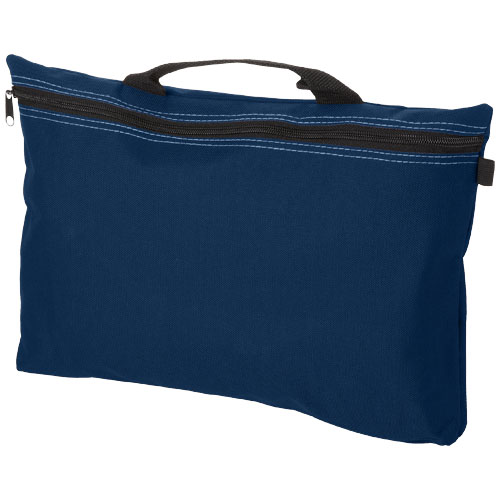 Serviette Orlando 3L – Image 5