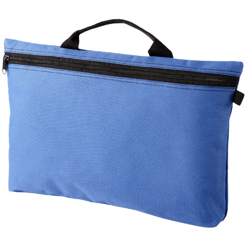Serviette Orlando 3L – Image 6