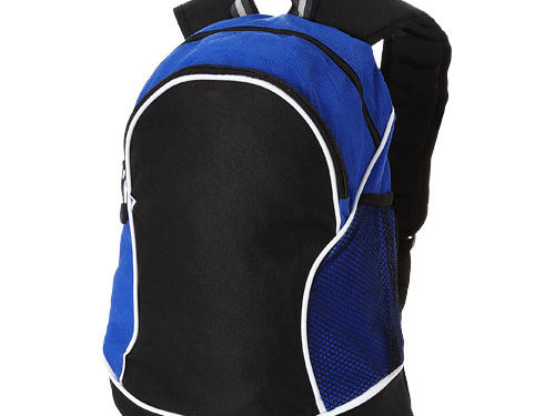 Sac à dos Running 22L