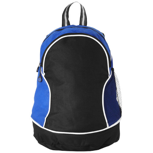 Sac à dos Running 22L – Image 2
