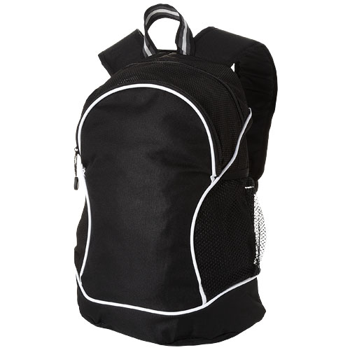 Sac à dos Running 22L – Image 4