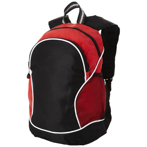 Sac à dos Running 22L – Image 5