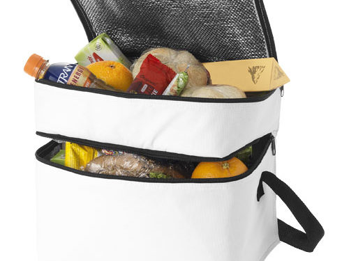 Sac isotherme Oslo 13L
